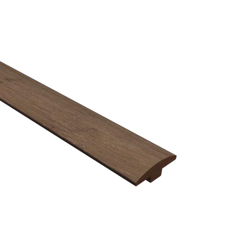Carmel Valley Cali Hardwoods T-Mold-0