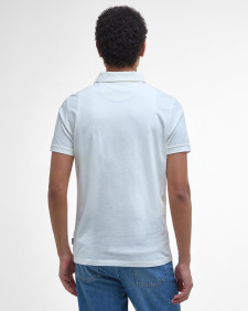 Poloshirt Milhurst Tailored 