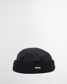 Zuccotto cerato Oakmoor 