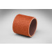 3M™ Cloth Spiral Band 747D, 50 X-weight, 1 in x 1 in, 100 ea/Case