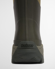 Men's Tynedale Wellingtons 