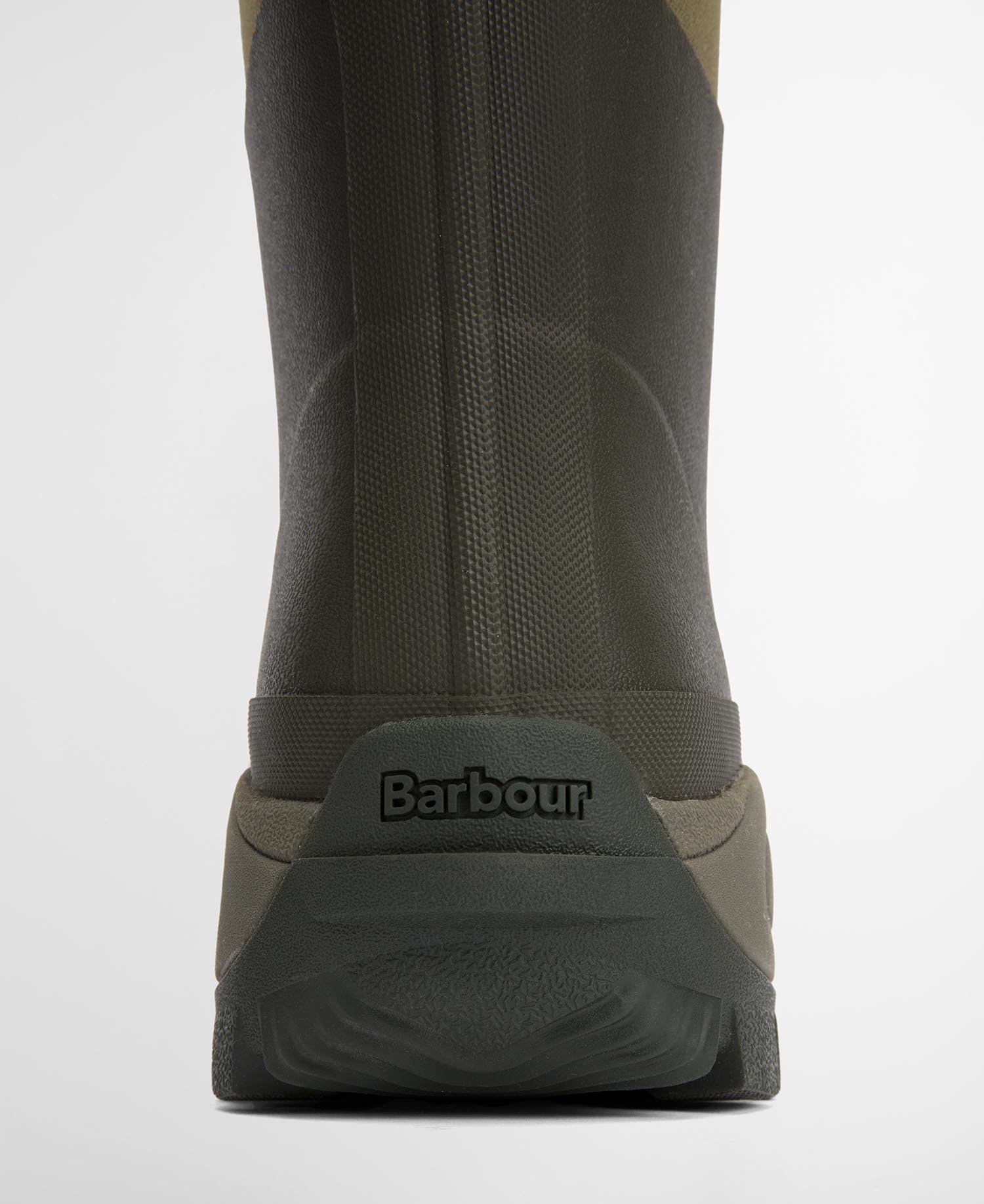 Men's Tynedale Wellingtons image number 4