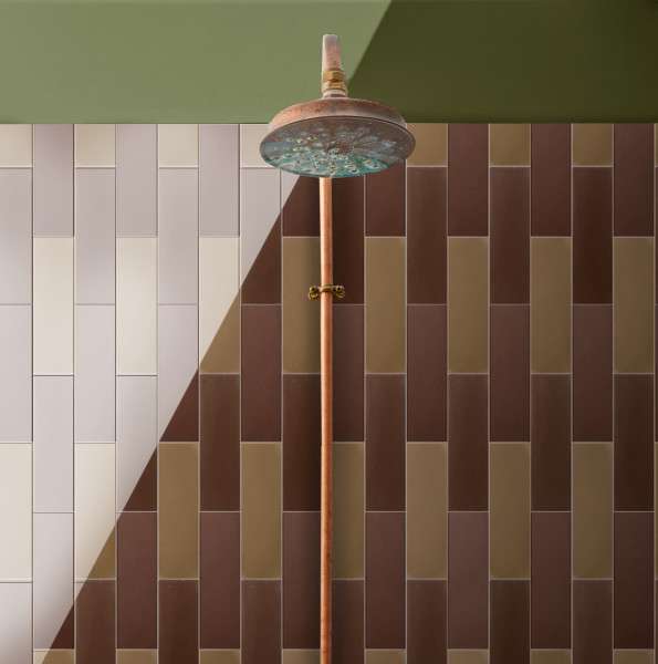 cement | mythology | oz | blade shade trio | prune, fig, + army (3pc bundle) 