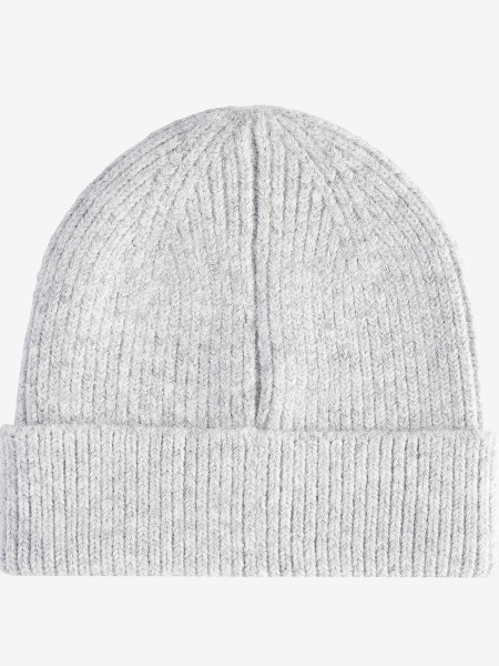 Pendle Beanie Pendle Beanie