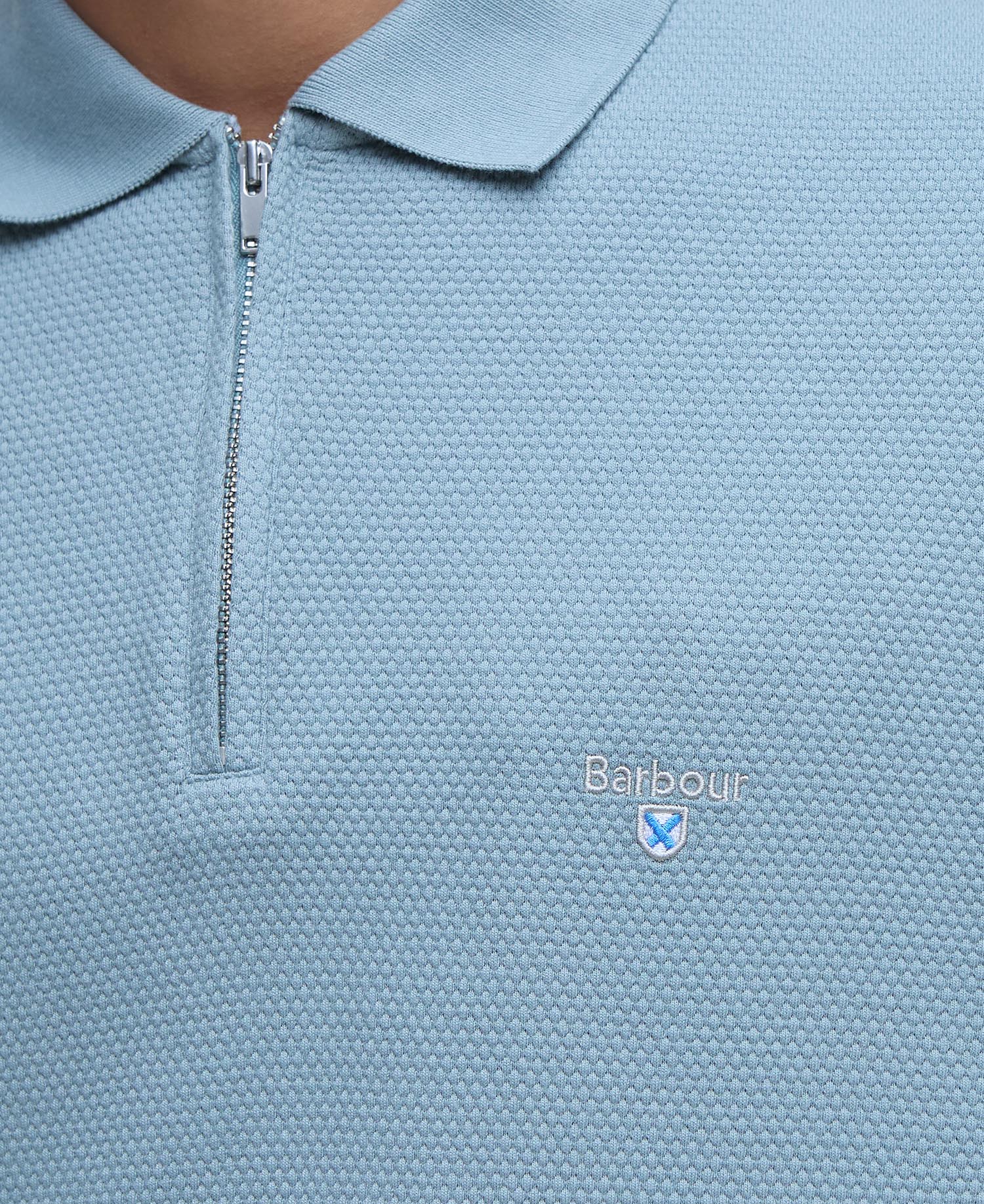 Polo Hingham image number 4