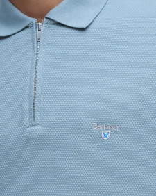 Polo Hingham 
