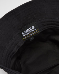 Norton Drill Bucket Hat 