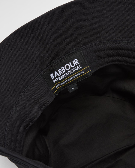 Cappellino sportivo Norton Drill