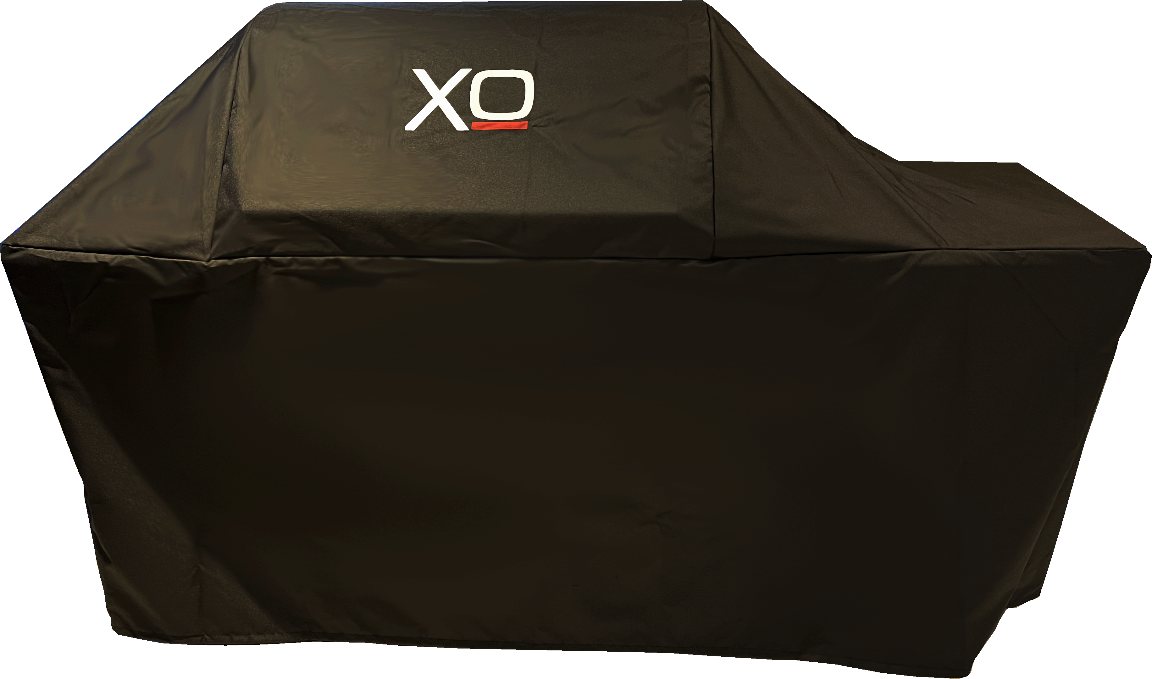 Cover for XOGRILL32XLT with Cart & Side Burner, 32" Freestanding Grill with Side Burner