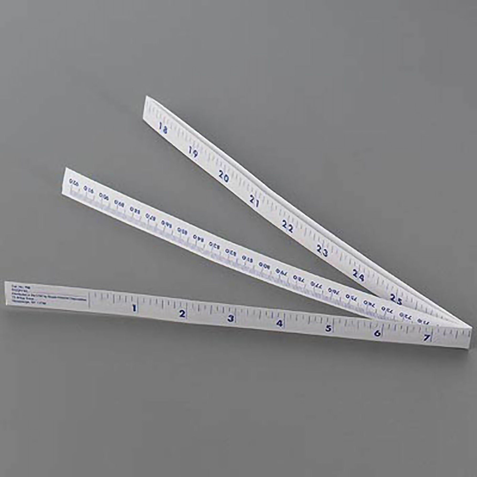 Sklar Tape Measure