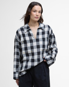 Hemd Maya Gingham 