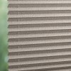 Terrazzo RD 1977 Pleated Blind