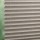 Terrazzo RD 1977 Pleated Blind
