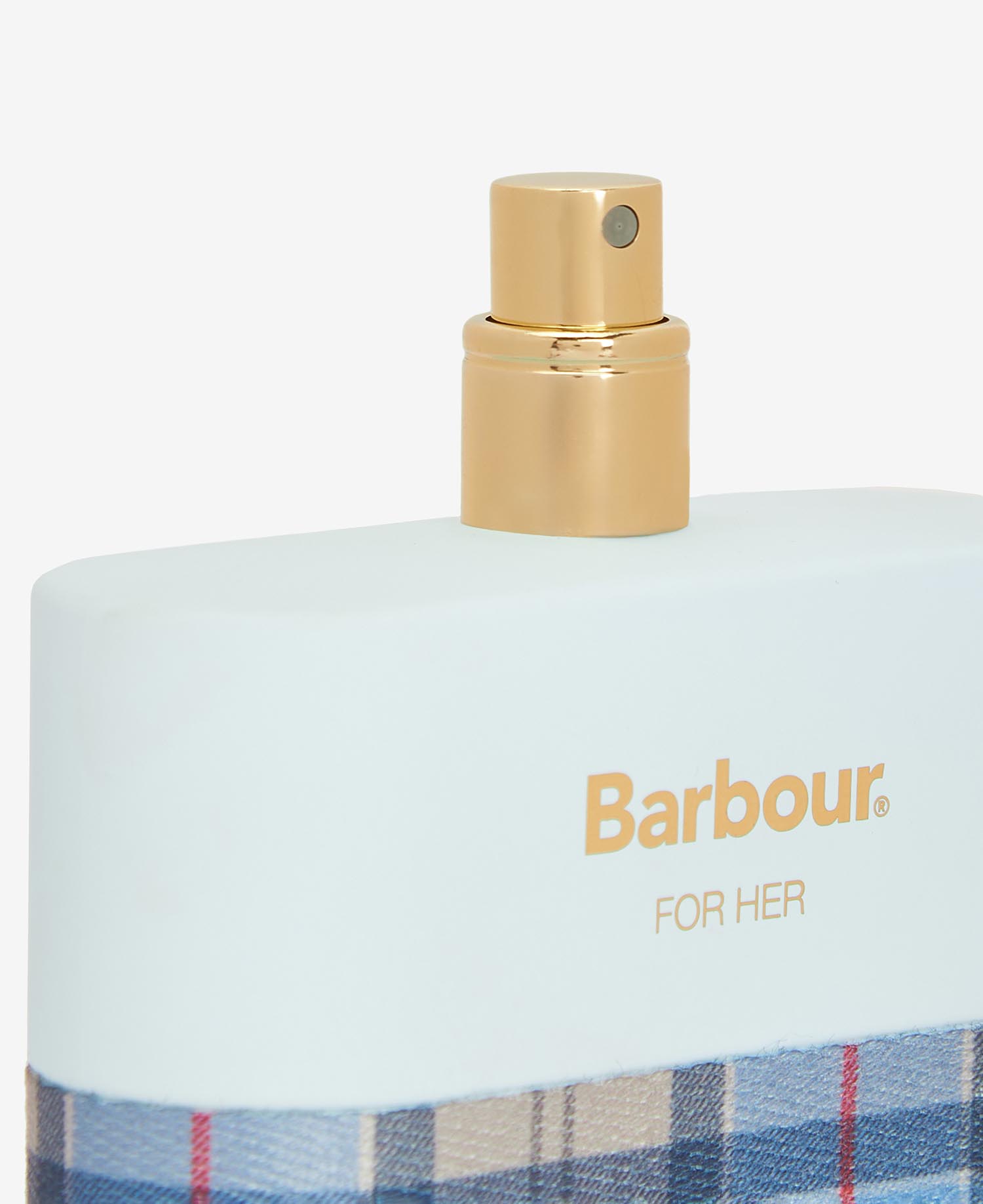 Coastal For Her Eau de Parfum (100ml) image number 3