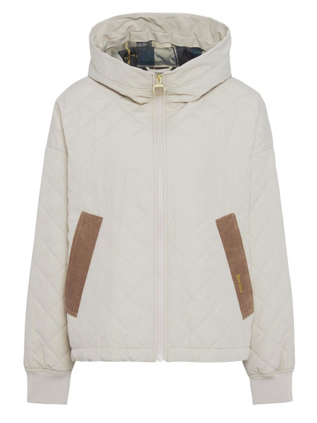 Steppjacke Maddy Steppjacke Maddy
