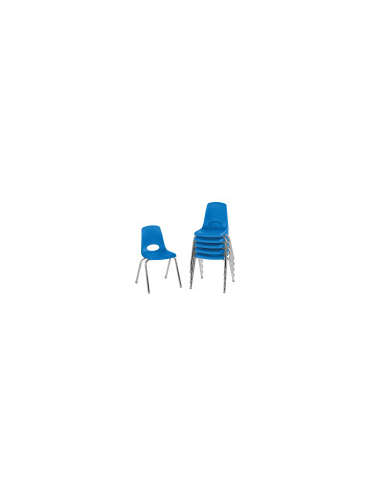 s--Mh0Vw45L--/umpgxv0slq98luq7ciq3.jpg