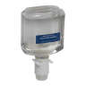 Georgia Pacific, enMotion High-Frequency Use Hand Sanitizer Foam, ENMOTION® GEN2 Dispenser 1000 mL Cartridge