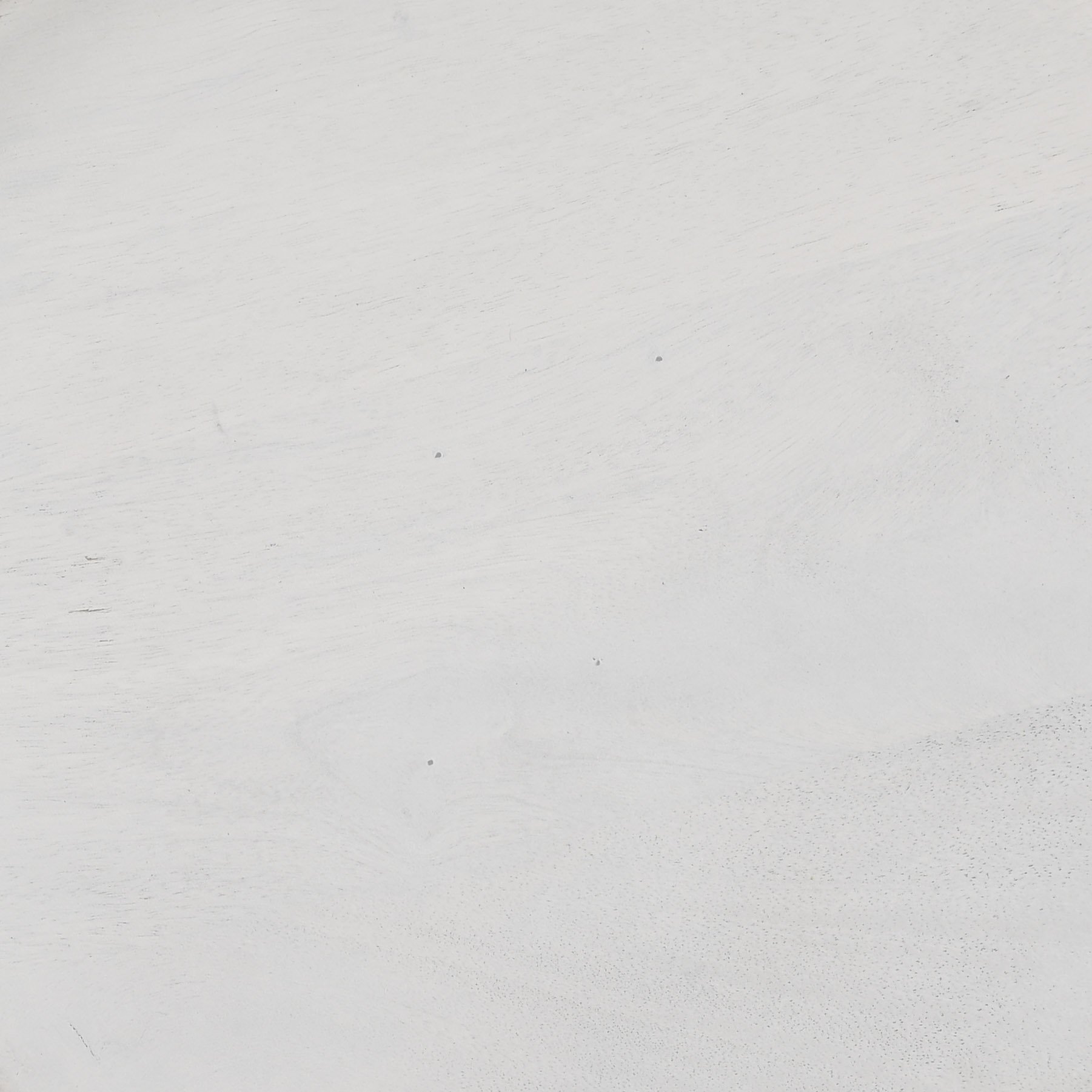 Cala Side Table White product image