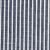 Tote Bag Tynedale Striped swatch
