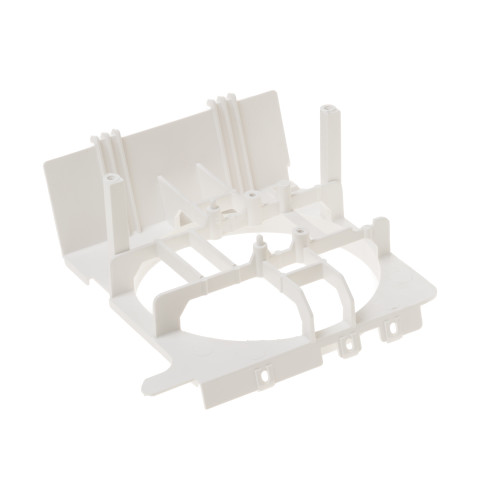 Range Suction Guide