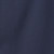 Reighton Wool-Blend Overshirt swatch
