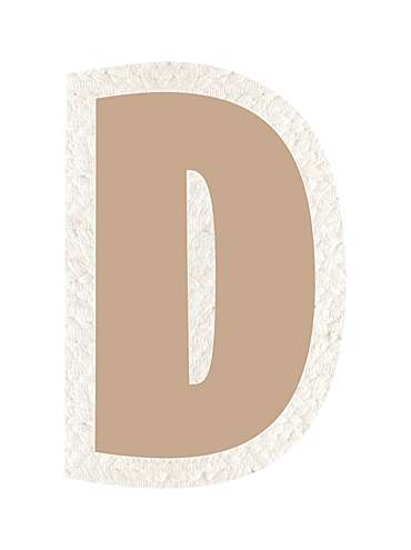 s--MhB7qdMH--/lwluynnkxb68o7e2edyx.jpg