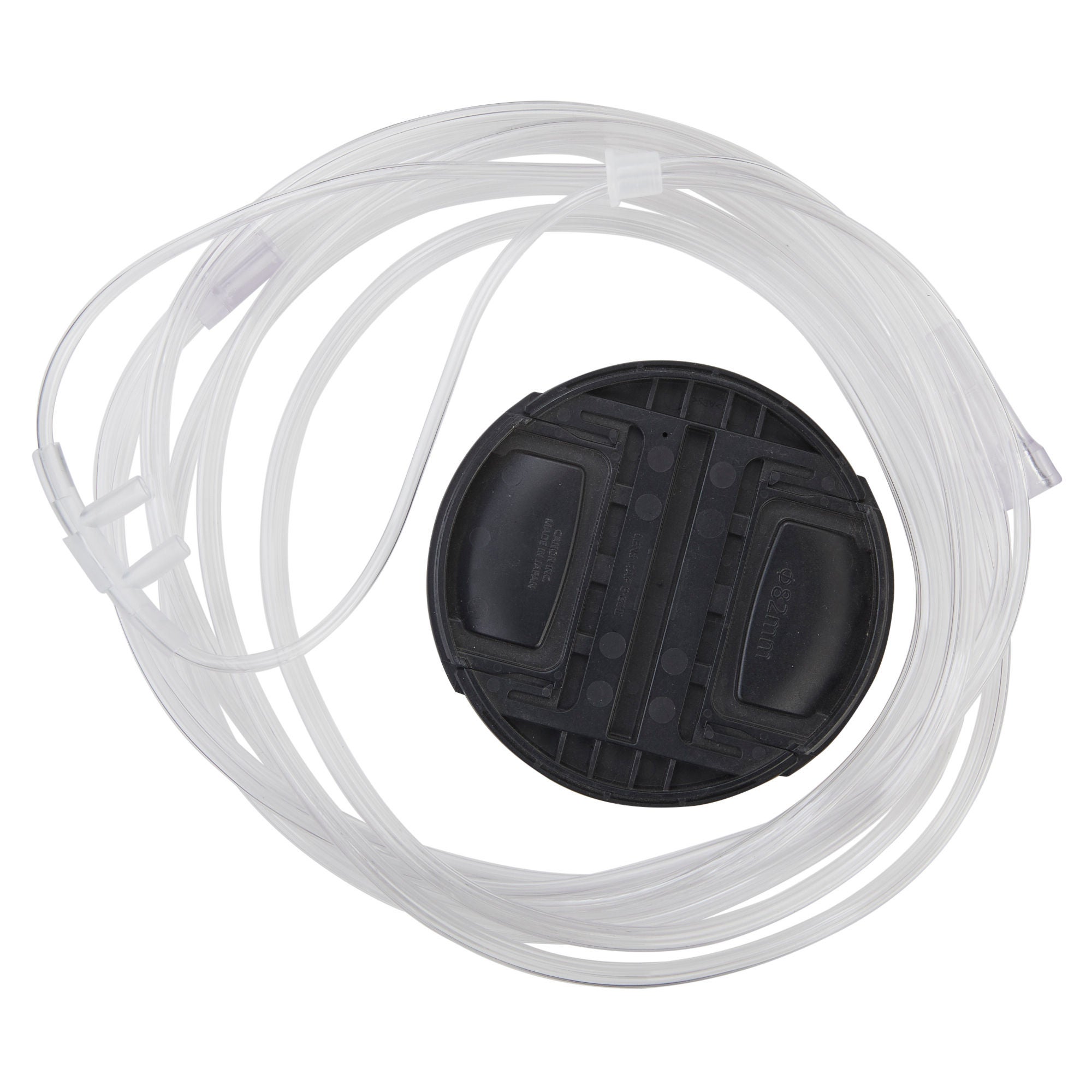 McKesson Brand Nasal Cannula