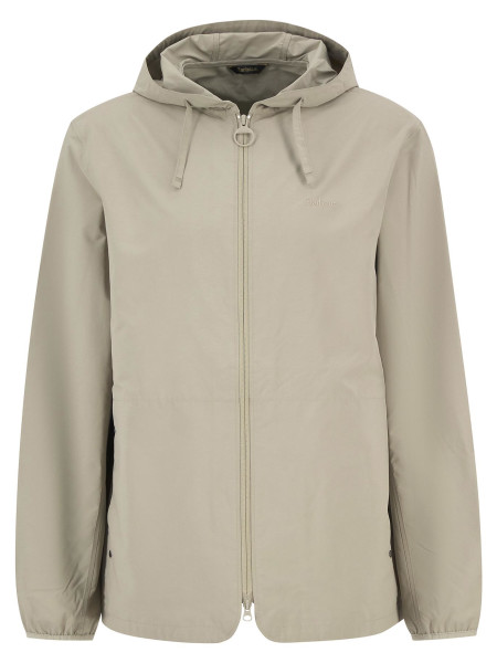 Newhill Showerproof Jacket Newhill Showerproof Jacket