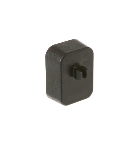 RANGE HANDLE SPACER