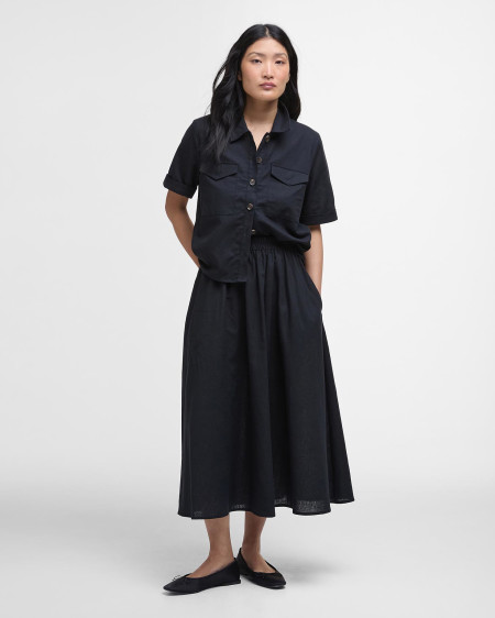 Rock Elsie Midi