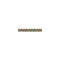 s--MhWTWyCa--/eiaxrfnzuwinexrmcmmw.jpg