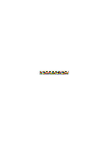 s--MhWTWyCa--/eiaxrfnzuwinexrmcmmw.jpg