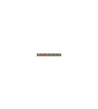 s--MhWTWyCa--/eiaxrfnzuwinexrmcmmw.jpg