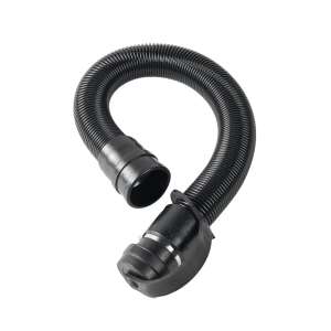 Hose Assy Drain 1.5D 22.5L 2/1.5Cap Pv