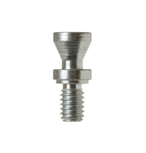FASTENER HANDLE