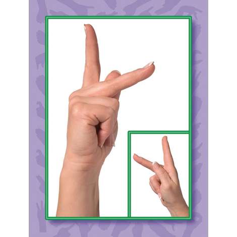 s--MheTuu4J--/sdzhynsohyf9yj9titsn.jpg