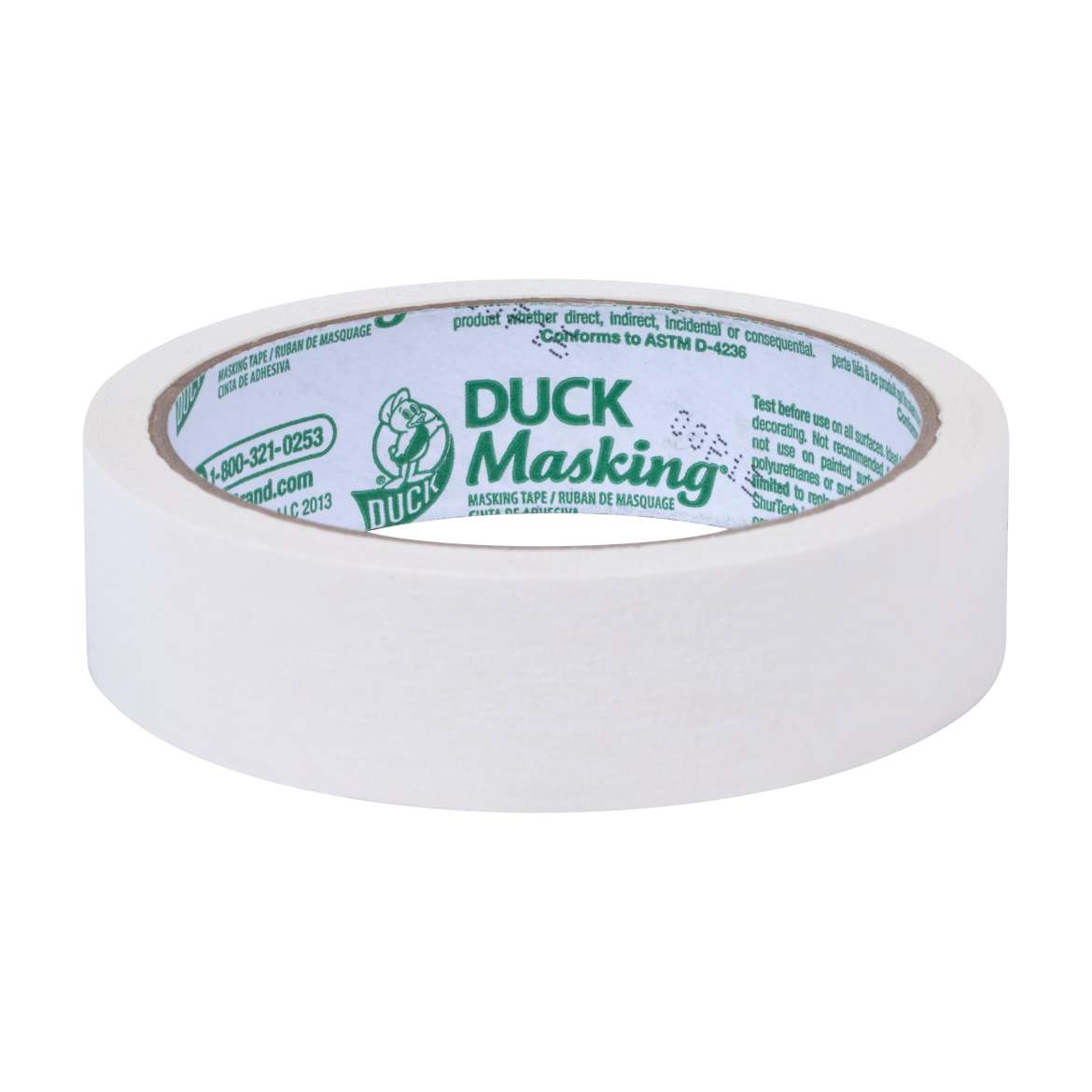 Color Masking Tape