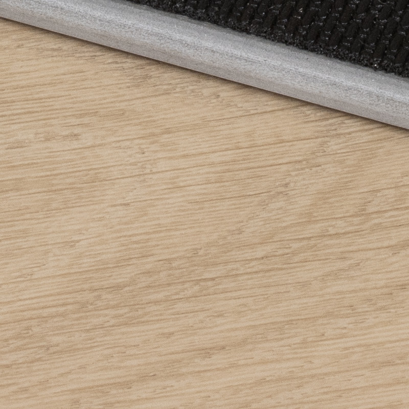 CALI Vinyl Longboards Rockaway Oak luxury vinyl plank