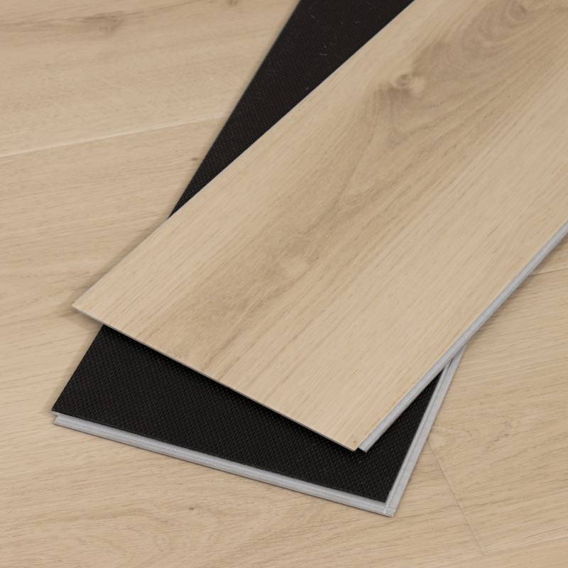Rockaway Oak CALI Vinyl High Tide-0