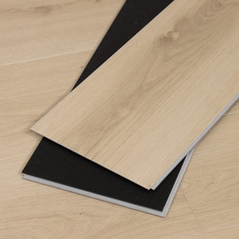 Rockaway Oak CALI Vinyl High Tide-0