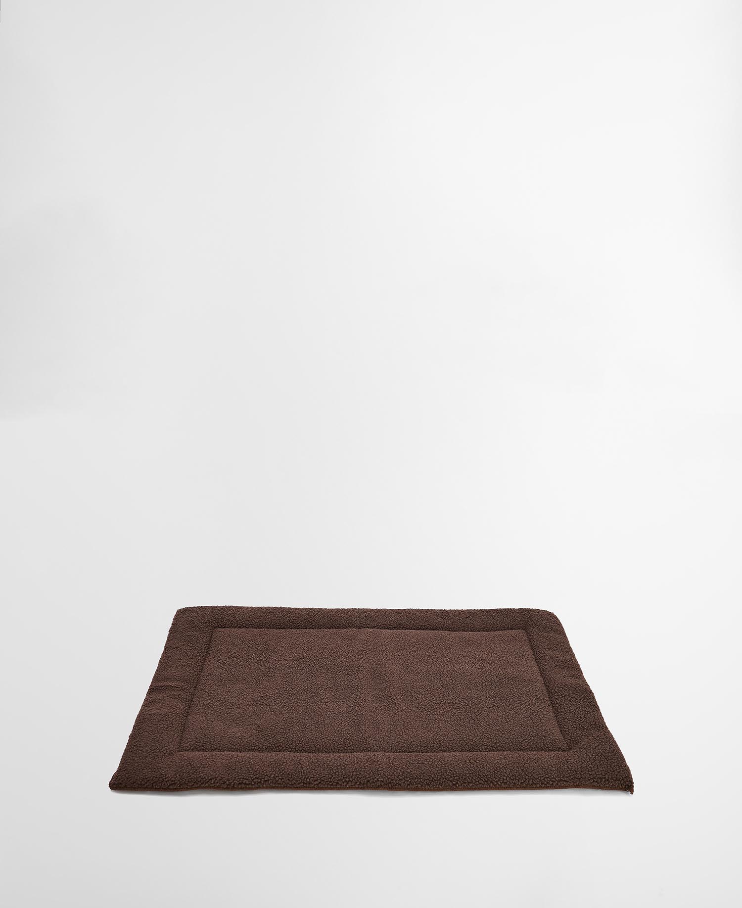 Cage Dog Mat image number 1