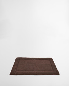 Cage Dog Mat 