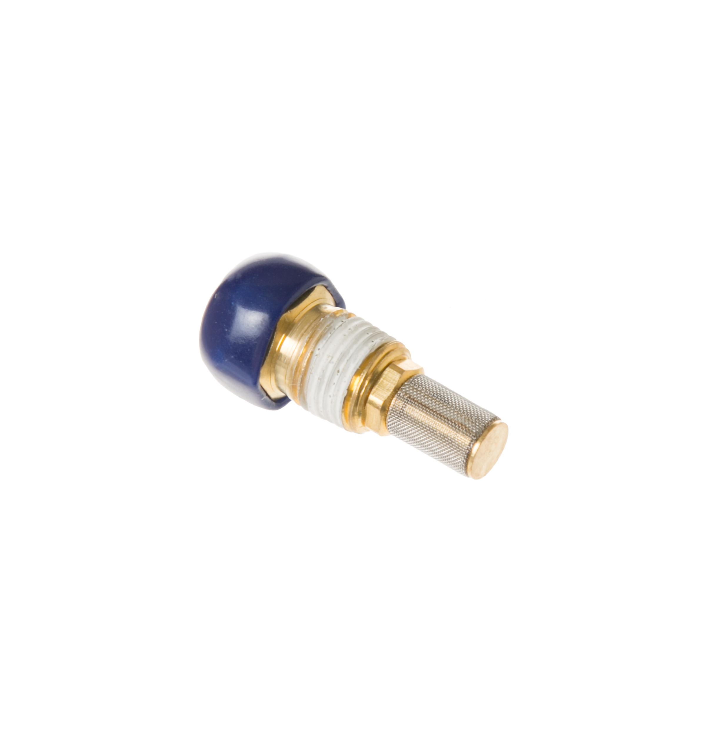 GE Appliances Dryer Service Nozzle Assembly Kit