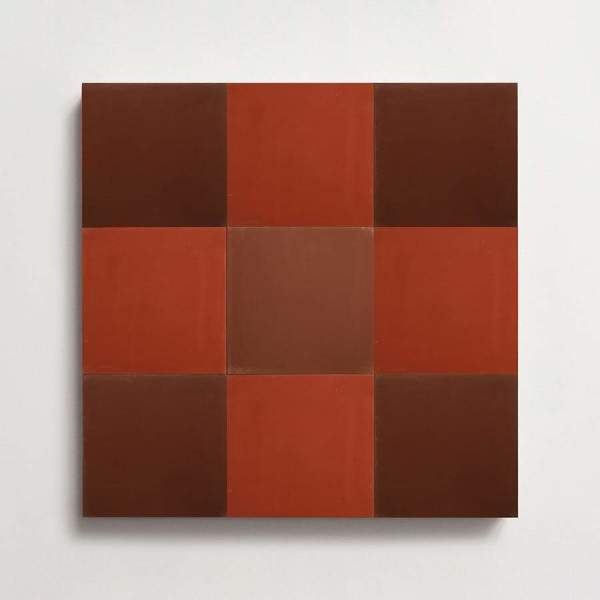 cement | mythology | salon | grande shade trio | flame, chestnut, + prune (3pc bundle) 