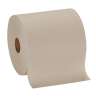 Georgia Pacific, Pacific Blue Basic, 1000ft Roll Towel, 1 ply, Natural