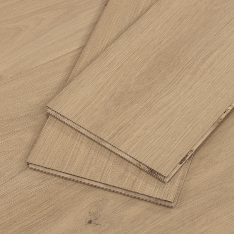 Summer Wine Whiskey & Wine Hardwood Flooring-0