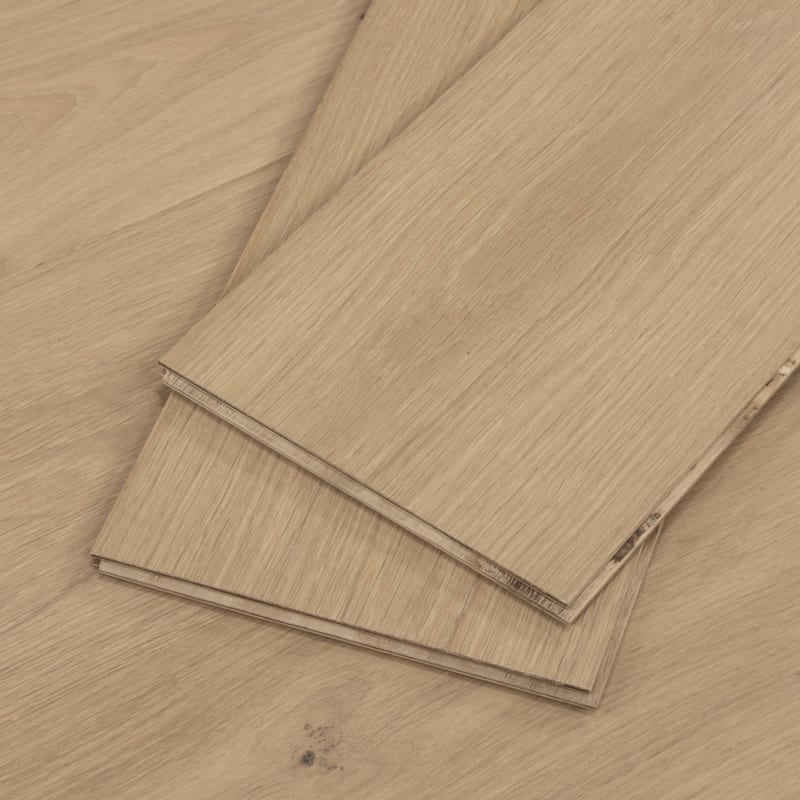 Summer Wine Whiskey & Wine Hardwood Flooring-0