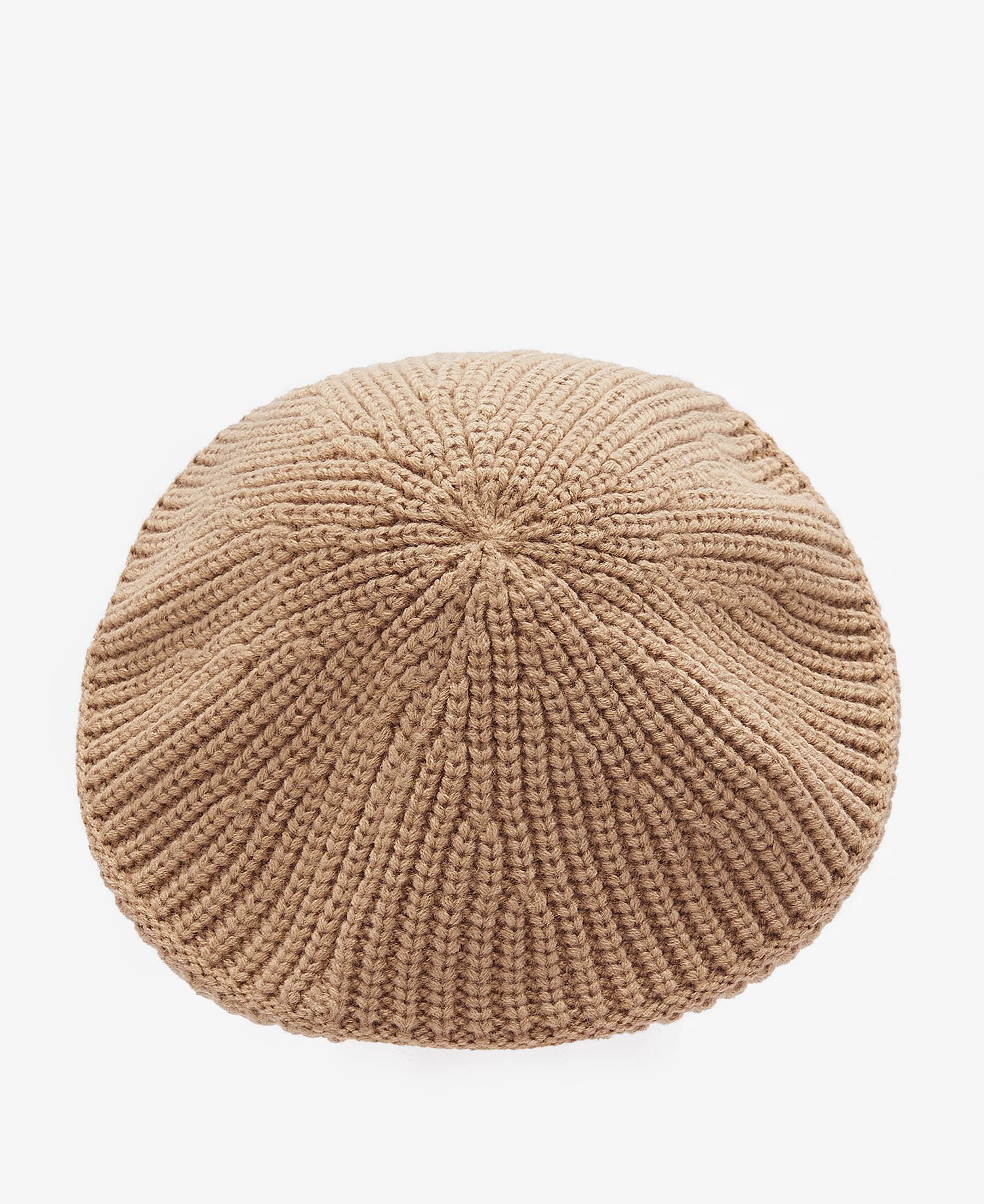 Beret Beldon image number 1