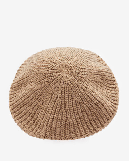 Beret Beldon