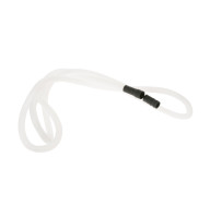 Dishwasher 12' DRAIN HOSE EXTENSION — Model #: WD24X10065 Dishwasher 12' DRAIN HOSE EXTENSION — Model #: WD24X10065